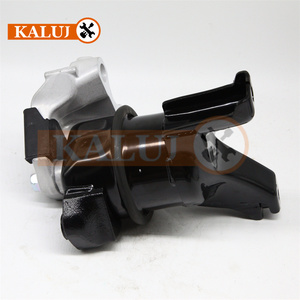 ขายึดเครื่องยนต์ Kaluj Insulator รุ่น 50820-TV1-E82 50820TV1E82 สำหรับ Honda Civic 1.8L - Product Image 3