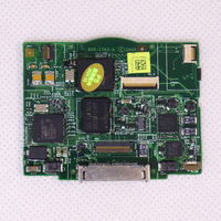 Carte mère 32M 64M pour iPod Classic 6ème et 7ème génération 80 Go 120 Go 160 Go pour iPod Video 5ème et 5ème génération 30 Go 60 Go 80 Go