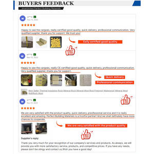 <span class=keywords><strong>Prix</strong></span> <span class=keywords><strong>de</strong></span> gros <span class=keywords><strong>Laine</strong></span> <span class=keywords><strong>de</strong></span> <span class=keywords><strong>verre</strong></span> haute densité personnalisée pour utilisation en laboratoire <span class=keywords><strong>Laine</strong></span> <span class=keywords><strong>de</strong></span> <span class=keywords><strong>verre</strong></span> imperméable <span class=keywords><strong>Laine</strong></span> <span class=keywords><strong>de</strong></span> <span class=keywords><strong>verre</strong></span> pour <span class=keywords><strong>toiture</strong></span> - Product Image 6