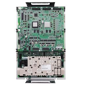 قطع غيار لوحة PC CPU دائرة أمان ياسكاوا روبوتات MFC3 قياسية + DSE IBS C33 قطع غيار - Product Image 4