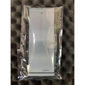 ใหม่เอี่ยม 100% ของแท้ 3500/32M 125720-02 โมดูลเอาท์พุทรีเลย์ 4 ช่องสำรอง - Product Image 1