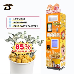 <span class=keywords><strong>Machine</strong></span> à popcorn électrique <span class=keywords><strong>professionnelle</strong></span> commerciale 32oz <span class=keywords><strong>Machine</strong></span> à popcorn <span class=keywords><strong>automatique</strong></span> à air chaud pour événements Cinémas Fêtes - Product Image 5