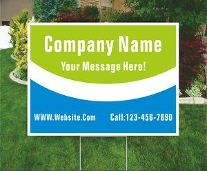 Kit de suministros <span class=keywords><strong>para</strong></span> agentes inmobiliarios, venta de hojas de plástico PP, estacas de alambre H <span class=keywords><strong>para</strong></span> casa, señales direccionales, tamaño de corte <span class=keywords><strong>para</strong></span> mover casas enviadas - Product Image 5