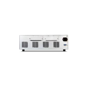 Megavi PRPS-6003-4ตั้งโปรแกรม60V 3A แหล่งจ่ายไฟควบคุมระบายความร้อนด้วยอากาศ - Product Image 2