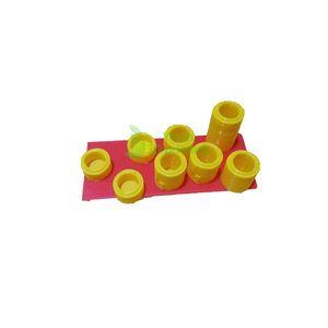 Chaussures d'impression en tpu personnalisées pièces en silicone processus de fabrication de modèles en caoutchouc tpu 3d figurine imprimée en 3d fichiers <span class=keywords><strong>stl</strong></span> 3d cnc semelle en tpu - Product Image 5