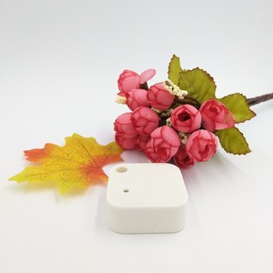 Nordic n51822 đèn hiệu ẩm kế BLE nhiệt độ 4.0 Mô-đun cảm biến ibeacon - Product Image 3