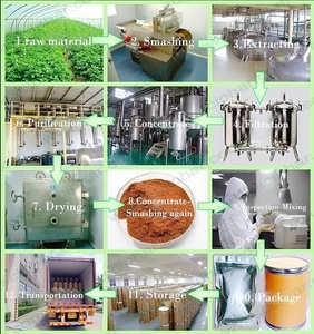 Cápsulas Blandas de Propóleo Natural OEM/ODM, Suplemento <span class=keywords><strong>para</strong></span> la Salud e Inmunidad, Venta al Por Mayor - Product Image 6