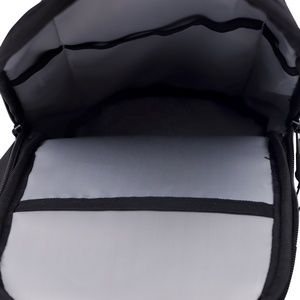 Borsa a <span class=keywords><strong>Tracolla</strong></span> Monocolore Personalizzata per <span class=keywords><strong>Uomo</strong></span> con Cinghia Regolabile, Borsa da Petto per Uso Quotidiano, <span class=keywords><strong>Marsupio</strong></span> - Product Image 5