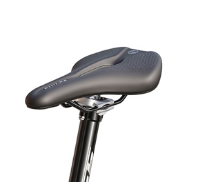 Sillín de <span class=keywords><strong>Bicicleta</strong></span> Cómodo GUB 182, Sillín <span class=keywords><strong>Económico</strong></span> Ultraligero <span class=keywords><strong>para</strong></span> <span class=keywords><strong>Bicicleta</strong></span> de Montaña, Carretera y Grava, Cojín <span class=keywords><strong>para</strong></span> <span class=keywords><strong>Bicicleta</strong></span>, Piezas de <span class=keywords><strong>Bicicleta</strong></span> - Product Image 1