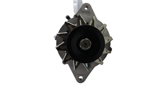 37300-4Z300 20218 <span class=keywords><strong>Alternador</strong></span> NUEVO de 55AMP para HYUNDAI Compatible con Kia - Camión Chino de Alta Calidad con <span class=keywords><strong>Precio</strong></span> de Fábrica - Product Image 3