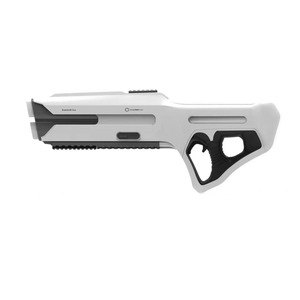 <span class=keywords><strong>Pistola</strong></span> ad Acqua <span class=keywords><strong>Elettrica</strong></span> Automatica Waterbullit per Adulti, Alta Pressione per Battaglie d'Acqua - Product Image 2