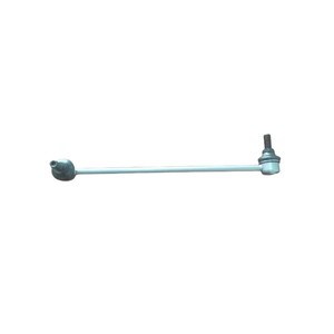 Piezas de suspensión automática genuinas ATMAN Barra de enlace estabilizadora delantera 1K0411315B para Audi A3 <span class=keywords><strong>Seat</strong></span> VW - Product Image 4