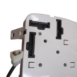 3801910D163(GZ) JAC 경트럭 N55/N56/N75/1063/L75/J65/1061/1040/1048 JAC FOTON DONGFENG FAW에 대한 새로운 계기 대시 보드 - Product Image 4