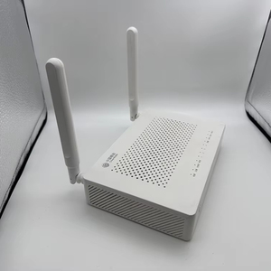 Sử dụng <span class=keywords><strong>GPON</strong></span> xpon <span class=keywords><strong>onu</strong></span> H1s-2 xpon ONT FTTH Mạng 1ge + 3fe + 1pot + 1USB + Wifi 2.4/5G băng tần kép thứ hai tay ONT <span class=keywords><strong>onu</strong></span> - Product Image 1