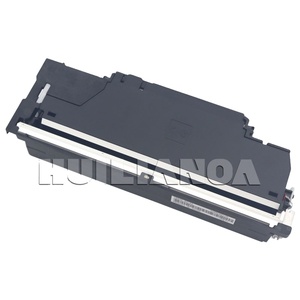 Đầu máy quét cho HP Laserjet M1522 M2727 Máy quét đơn vị <span class=keywords><strong>CCD</strong></span> Máy quét Cb532-60103 các bộ phận máy in - Product Image 2