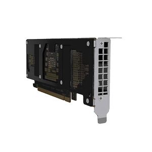 Domestic Ascend AI Accelerator <strong>Card</strong> Video Analysis Large Model Computing Inference GPU <strong>Graphics</strong> <strong>Card</strong> Atlas 300V 48GB - Product Image 4