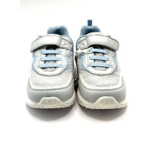 Zapatillas Geox - Product Image 2