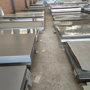 แผ่นเหล็กชุบสังกะสีลูกฟูกหนา1มม. หนา1200มม. หนา0.2มม. ราคา3มม. - Product Image 5