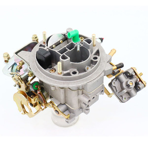 Carburatore di alta qualità per <span class=keywords><strong>FIAT</strong></span> 1400CC 7703912 7698303 16010-B16G0 TEMRA SLX <span class=keywords><strong>TIPO</strong></span> - Product Image 3