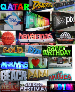 <span class=keywords><strong>Ballon</strong></span> gonflable en forme de lettre de l'alphabet scellé en PVC <span class=keywords><strong>pour</strong></span> <span class=keywords><strong>piscine</strong></span> - Product Image 6