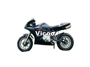 Nouveau modèle de mini-moto 150cc <span class=keywords><strong>pour</strong></span> adultes - Product Image 4