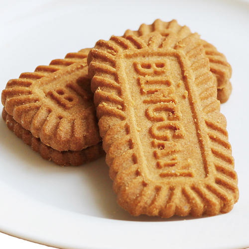 Заводская розетка, промышленная автоматическая линия по производству бисквитов-сэндвичей с шоколадным покрытием, производственная машина