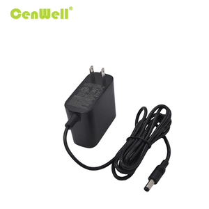 Адаптер переменного тока 5В 6В 9В 12В 15В 16В 18В 19В 24В 30В 36Вт, импульсный блок питания 1А 1.5А 2А 3А 4А, сетевой адаптер <span class=keywords><strong>AC</strong></span>/<span class=keywords><strong>DC</strong></span> - Product Image 4