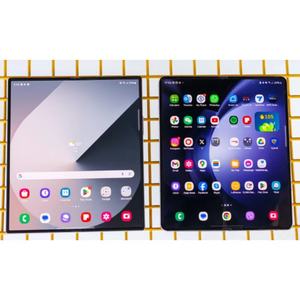 Nouveauté Meilleure qualité 7,6 pouces SM-F956U Téléphone <span class=keywords><strong>pliable</strong></span> Android Z Fold6 5g <span class=keywords><strong>Smartphone</strong></span> Téléphone mobile <span class=keywords><strong>pliable</strong></span> - Product Image 3