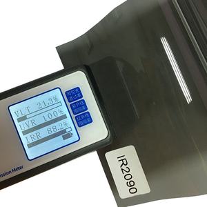 Film <span class=keywords><strong>de</strong></span> teinte pour vitres <span class=keywords><strong>de</strong></span> voiture en céramique nano haute <span class=keywords><strong>définition</strong></span> 1,52*30M 35% VLT - Product Image 3