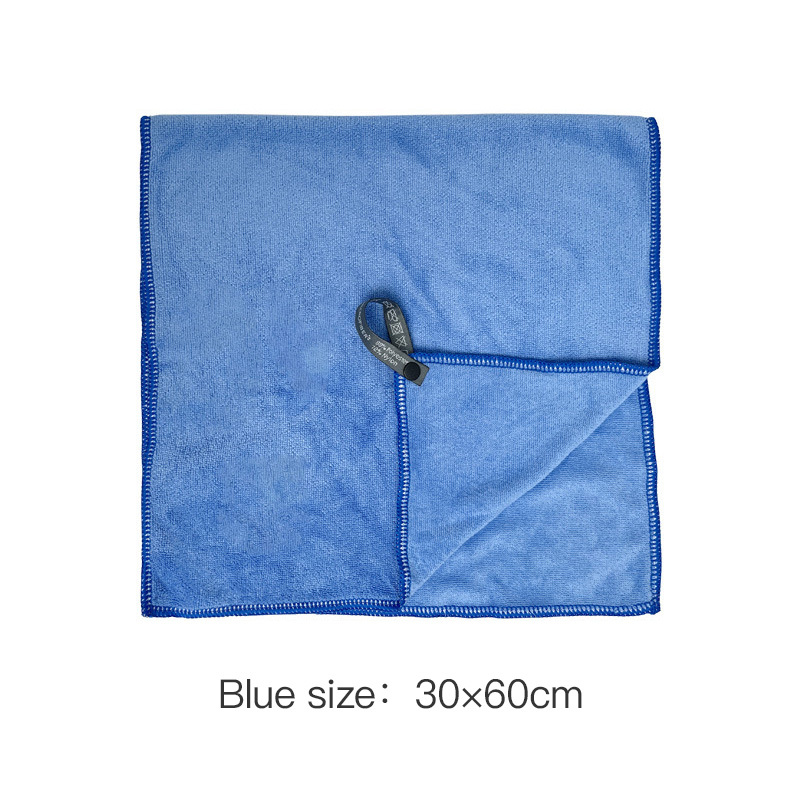 Azul 30*60cm