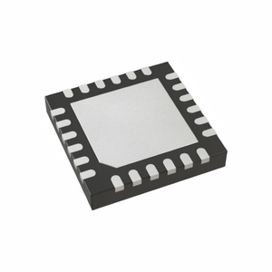 5P49V5901B663NLGI8 24 VFQFN Exposed Pad Clock Timing BOM IC In Stock Electronic Chips Component - Product Image 1