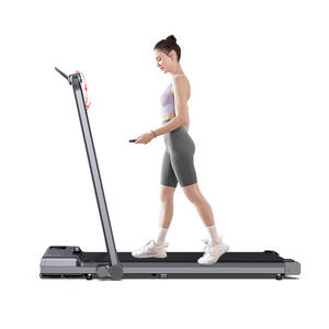 YUNPAO <span class=keywords><strong>Tapis</strong></span> de course à bas prix 2 en 1 <span class=keywords><strong>Tapis</strong></span> de marche Machine de course <span class=keywords><strong>Tapis</strong></span> <span class=keywords><strong>roulant</strong></span> électrique à usage domestique - Product Image 1