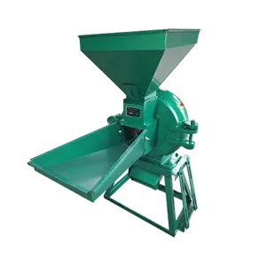 Oil Press of Rendering Plant Line Hot Training Food Technical Parts Sales Video Support Feature Weight Automatic Machine Repair