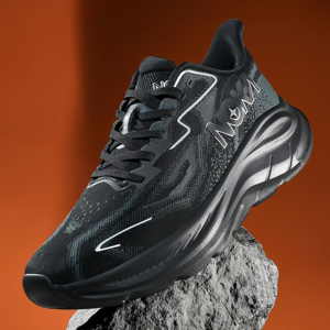 2026 Fashion Designer Haute Couture Logo Casual Sneakers Fashion Trend <b>Walking</b> Shoes <b>Top</b> Quality Various Hokas Series Shoes - Product Image 3