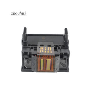 920 920XL打印头，适用于惠普办公喷墨6000 6500 6500A 7000 <span class=keywords><strong>7500</strong></span> 7500A打印头 - Product Image 3