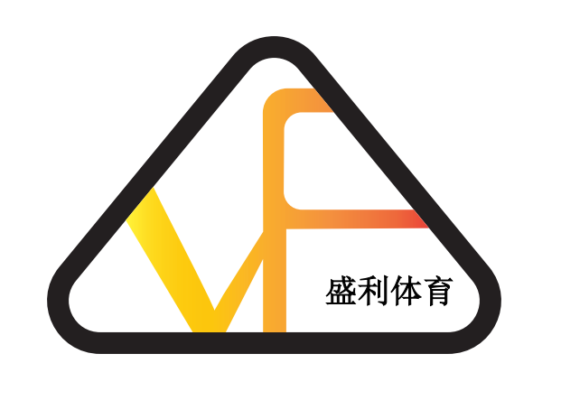 Taishan Victory Sport Product Co., Ltd. logo