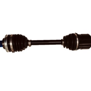 Eje de Transmisión, Semieje, 43420-0D411 2012-2018 para NHP130 15L <span class=keywords><strong>HYBI</strong></span> OLIVER - Product Image 2
