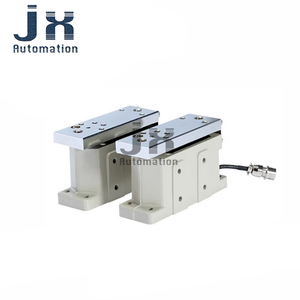 Máy in zxtec kỹ thuật số tự động căng thẳng liên tục điều khiển ZXT-MF-600 ZXT-MF-1000, với 2 Máy dò căng thẳng - Product Image 5