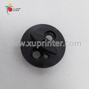 Couvre-roulement WD de qualité supérieure C5.040.437 C5.040.437/03 Pièces pour impression offset - Product Image 3