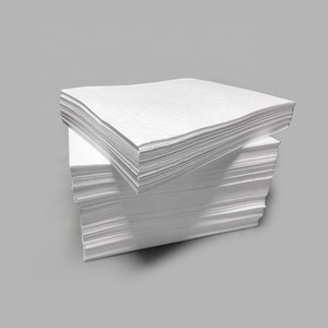 Bantalan tumpahan penyerap minyak penyerapan Super - Product Image 4