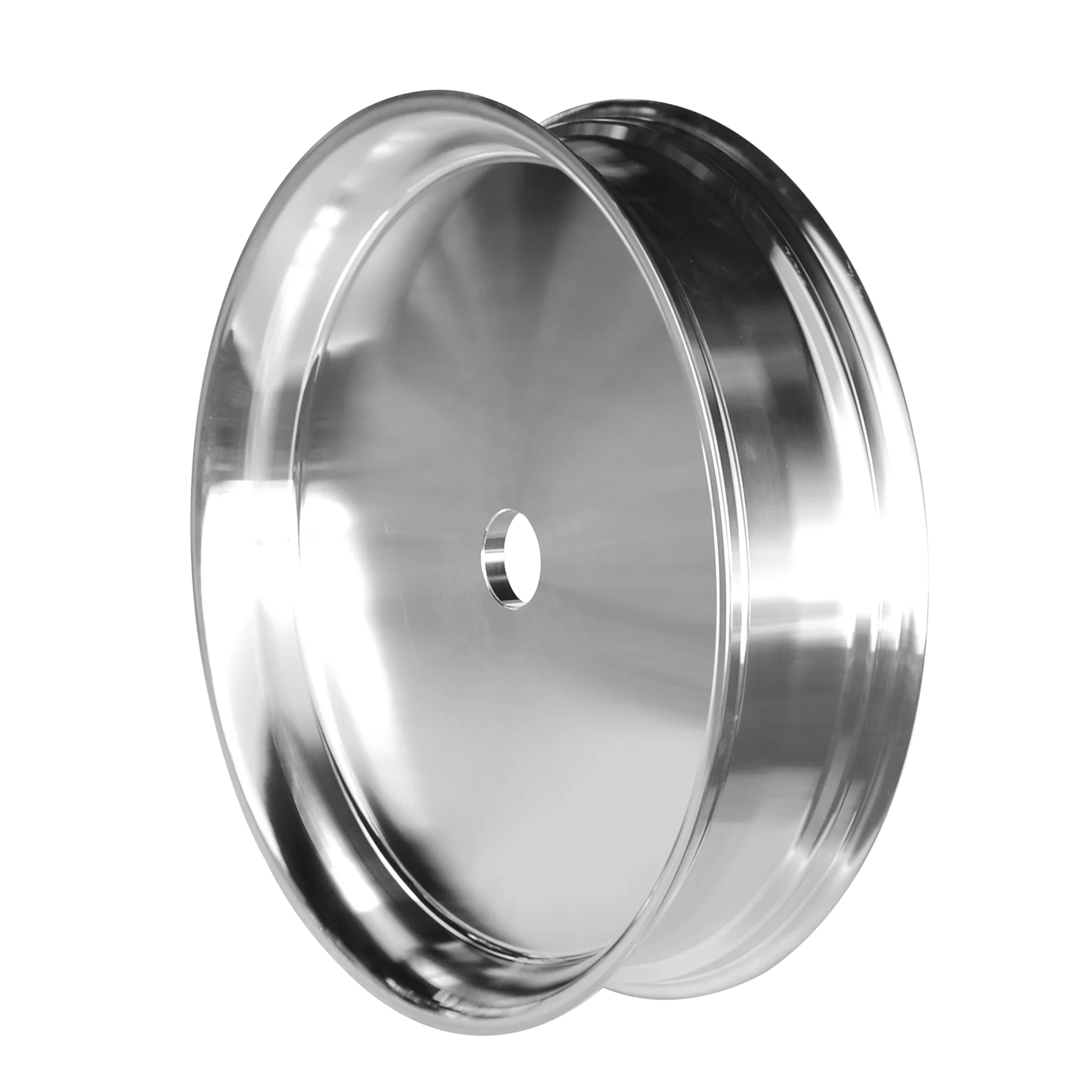 Кованое колесо для мотоцикла без надписей 16x5,5 17x3,5 18x3,5 18x5,5 18x10,5 19x3,5 21x3,25 23x3,75 кованые алюминиевые заготовки