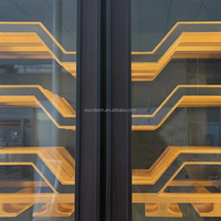 Réfrigérateur de Bar, porte en verre chauffante autoportante à Zone unique, empêche les UV avec la cave à vin, ventilateur système de refroidissement, refroidisseur, réfrigérateur à vin