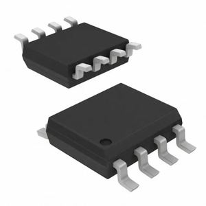 TMP390A2DRLR – Fournisseurs de composants électroniques d'origine, capteurs de température à circuit intégré, approvisionnement immédiat, service de liste BOM - Product Image 1