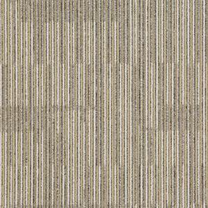 600X600Mm 1200X1200 1200X1800Mm hermoso patrón porcelana línea dorada alfombra azulejo precio en Dubai - Product Image 1