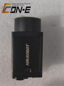 กล้องสแกนพื้นที่อุตสาหกรรม MV-CU004-10GC hikrobot ระบบ0.4MP IMX297มองเห็นเครื่องถ่ายภาพชัตเตอร์ทั่วโลก126.5fps ความเร็วสูงมาก - Product Image 5