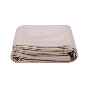 Kasur udara medis <span class=keywords><strong>Anti</strong></span> luka, kasur udara medis, tekanan AC, kasur udara gelembung medis untuk penggunaan tempat tidur rumah sakit - Product Image 4