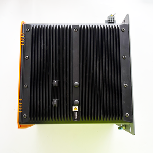 B&R 5PC810.SX05-00 Embedded <b>Computer</b> Industrial Automation Control System Machine <b>Accessories</b> in Stock 4GB RAM VGA - Product Image 2