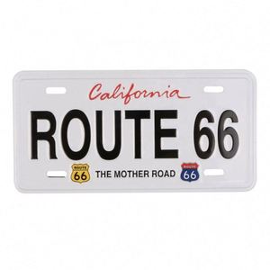 Imán Decorativo para Refrigerador de Hojalata, Recuerdo Turístico, Regalo para el Hogar - Product Image 1