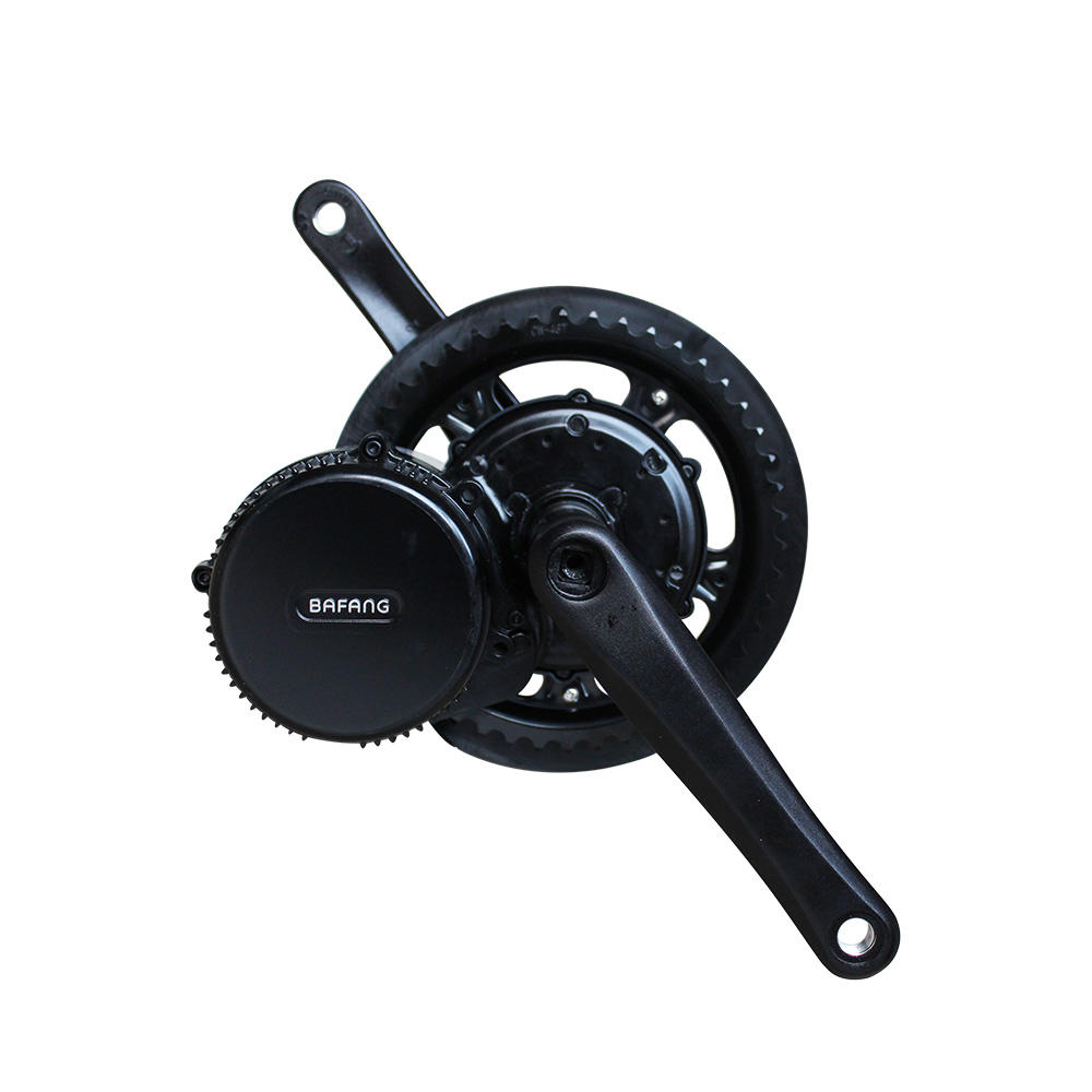 Trek Bbso2 Bbs02 Trek Marlin Ebike Bafang Ebike Conversion Kit Hotsell