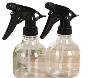 Wholesale Plastic Watering Hand Pressure Disinfection Spray Pot <strong>Triggerspray</strong> All Plastic Trigger Sprayer - Product Image 1